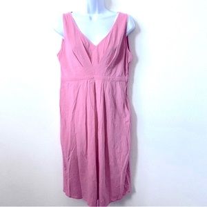 Boden, Women’s Casual Dress